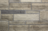 Stonerox® Osv - 2 1/4" Masonry Blend - Ontario