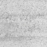 Rinox® - Wall Stones - Ontario