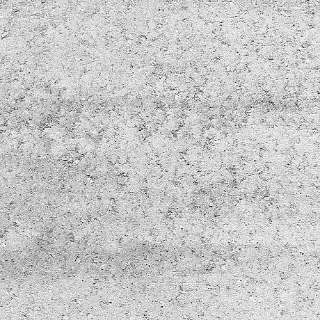 Rinox® - Wall Stones - Ontario
