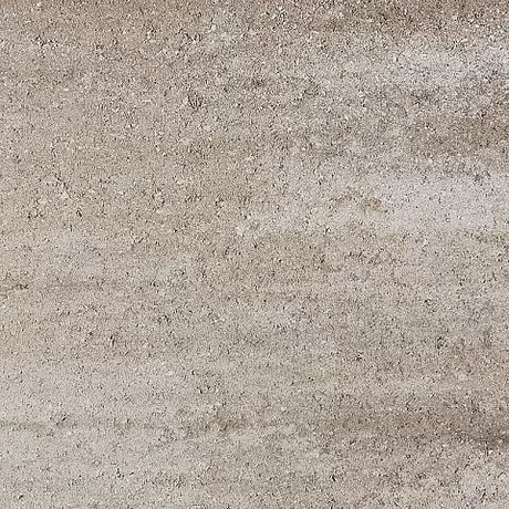 Rinox® - Wall Stones - Ontario