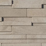 Rinox® - Wall Stones - Ontario