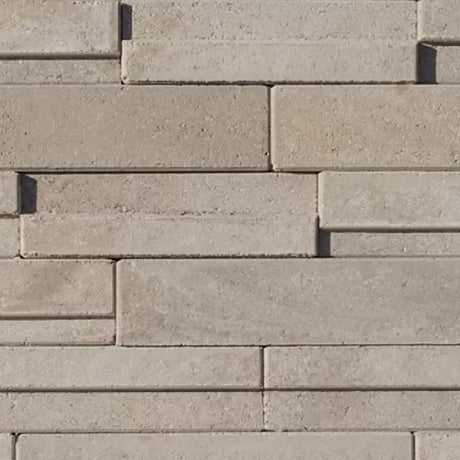 Rinox® - Wall Stones - Ontario