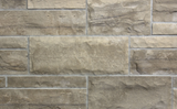 Stonerox® Osv - 2 1/4" Masonry Blend - Ontario