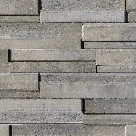 Rinox® - Wall Stones - Ontario