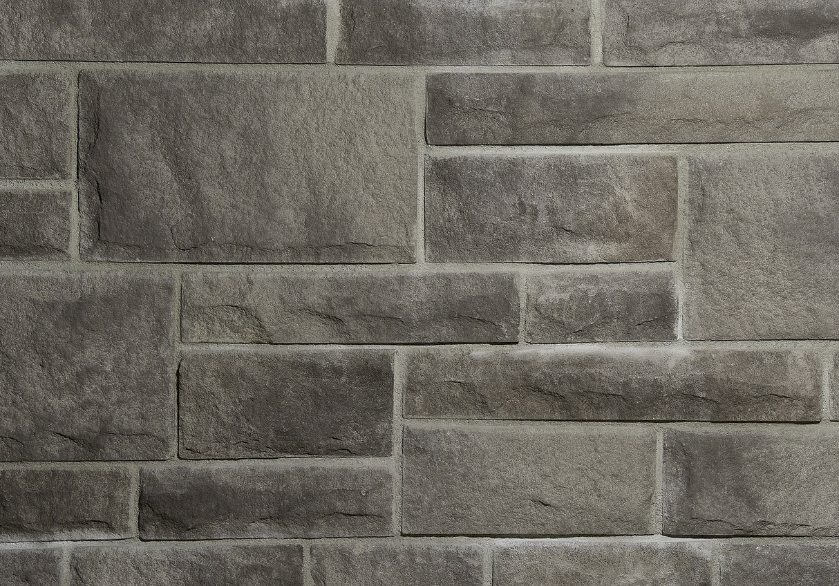 Stonerox® Royal Stone - Limestone Veneer - Ontario