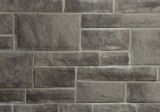 Stonerox® Royal Stone - Limestone Veneer - Ontario