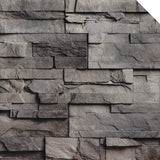 Stonerox® Royal Stone - Newport Veneer - Ontario