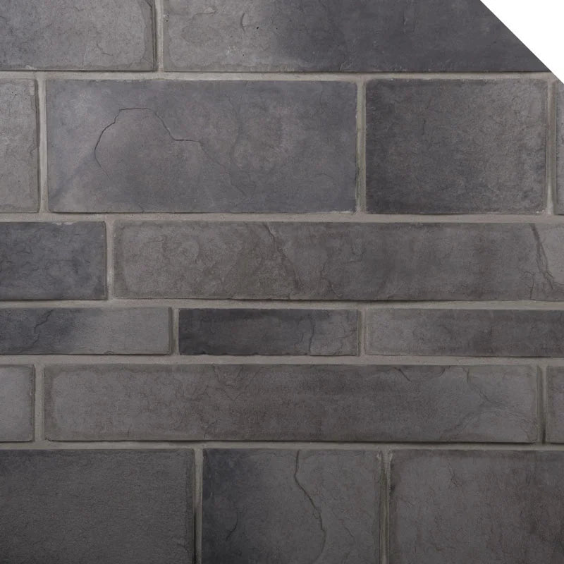 Stonerox® Royal Stone - Ridge Stone Veneer - Ontario - Ontario