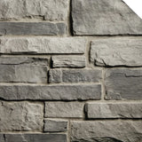 Stonerox® Royal Stone - Ledge/cobble Veneer - Ontario