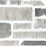 Stonerox® Royal Stone - Ledge/cobble Veneer - Ontario