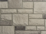 Stonerox® Royal Stone - Limestone Veneer - Ontario