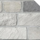 Stonerox® Royal Stone - Cobble Stone Veneer - Ontario