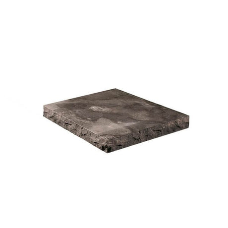 Banas Stones® Pier Caps - 30" X 30" - Ontario