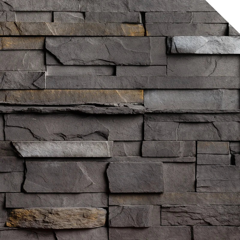 Stonerox® Royal Stone - Newport Veneer - Ontario