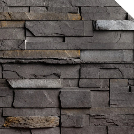 Stonerox® Royal Stone - Newport Veneer - Ontario