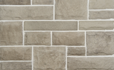 Stonerox® Royal Stone - Limestone Veneer - Ontario