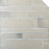 Stonerox® Royal Stone - Ridge Stone Veneer - Ontario - Ontario