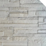 Stonerox® Royal Stone - Newport Veneer - Ontario