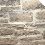 Stonerox® Royal Stone - Ledge/cobble Veneer - Ontario