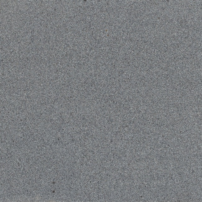 Banas Stones® 2" Thick Jumbo Slabs - 24" X 48" - Ontario