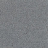 Banas Stones® 2" Thick Jumbo Slabs - 24" X 48" - Ontario