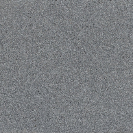 Banas Stones® 2" Thick Jumbo Slabs - 24" X 48" - Ontario