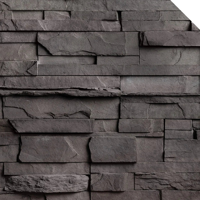 Stonerox® Royal Stone - Newport Veneer - Ontario