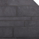 Stonerox® Royal Stone - Ridge Stone Veneer - Ontario - Ontario