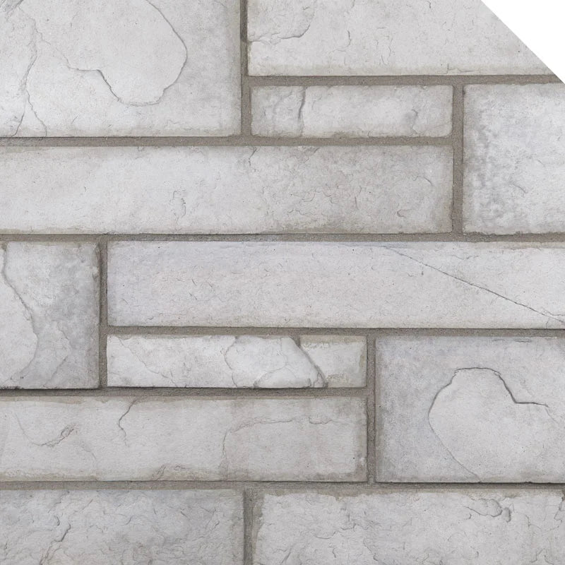 Stonerox® Royal Stone - Ridge Stone Veneer - Ontario - Ontario