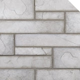 Stonerox® Royal Stone - Ridge Stone Veneer - Ontario - Ontario