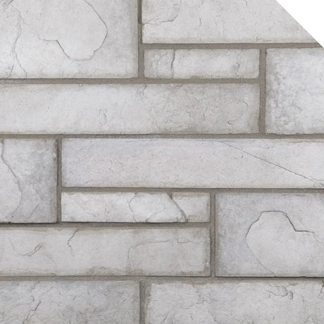 Stonerox® Royal Stone - Ridge Stone Veneer - Ontario - Ontario