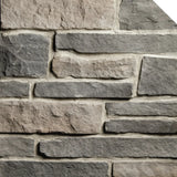 Stonerox® Royal Stone - Ledge/cobble Veneer - Ontario