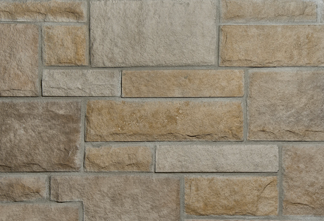 Stonerox® Royal Stone - Limestone Veneer - Ontario