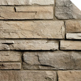 Stonerox® Royal Stone - Ledge/cobble Veneer - Ontario