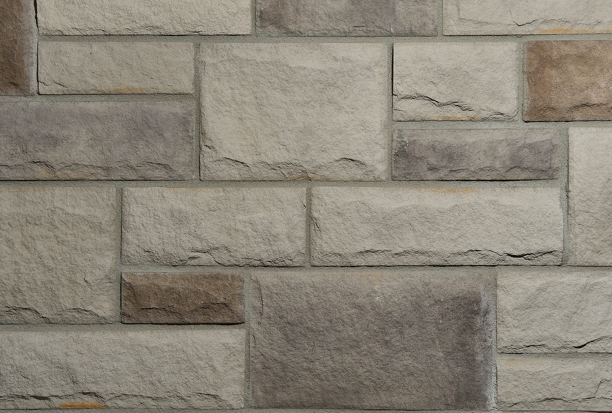 Stonerox® Royal Stone - Limestone Veneer - Ontario