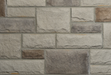 Stonerox® Royal Stone - Limestone Veneer - Ontario