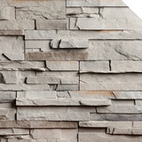 Stonerox® Royal Stone - Newport Veneer - Ontario