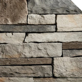 Stonerox® Royal Stone - Ledge/cobble Veneer - Ontario