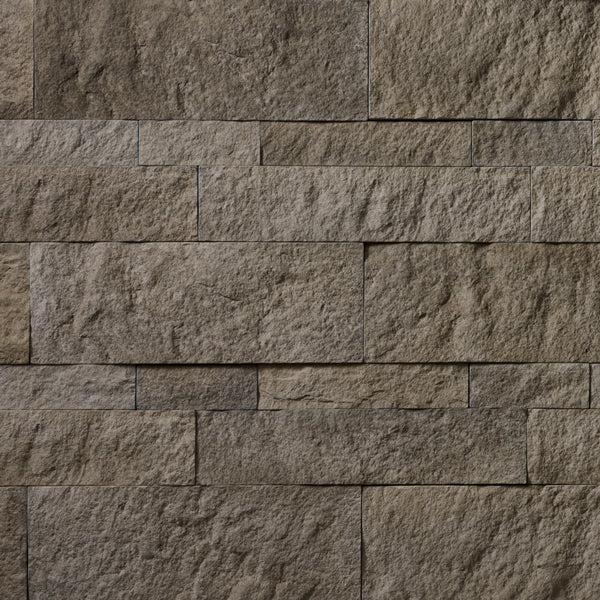 Cultured Stone® - Hewn Stone Veneer - Massachusetts