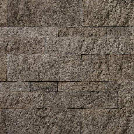 Cultured Stone® - Hewn Stone Veneer - Massachusetts