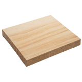 Caps (West) - California