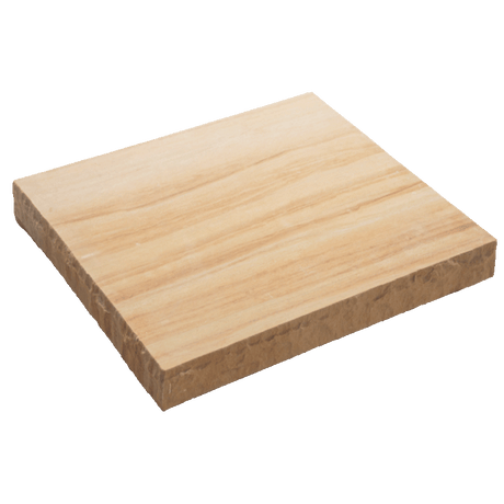 Caps (West) - California