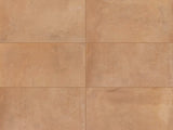 Daltile® Pavers - Concrete Look - Tennessee