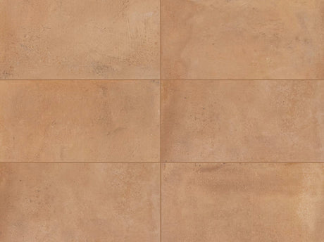 Daltile® Pavers - Concrete Look - Tennessee