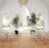 Daltile® Pavers - Concrete Look - Tennessee