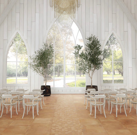 Daltile® Pavers - Concrete Look - Tennessee