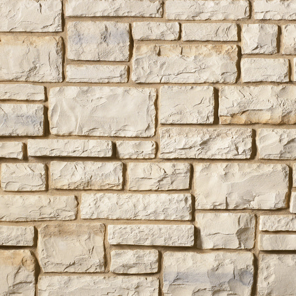 Cultured Stone® - Cobblefield Veneer - Massachusetts