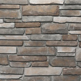 Toro Stone™ - Canyon Stone Veneer - Massachusetts