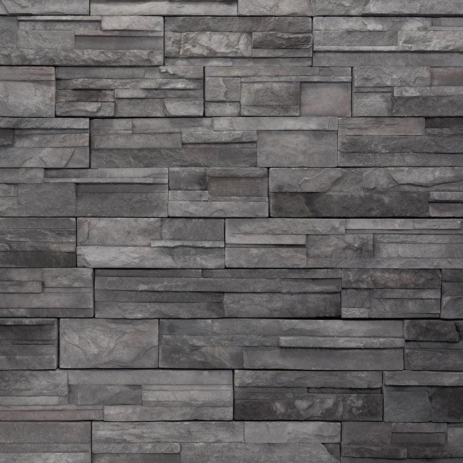 Toro Stone™ - Fast Set Veneer - Massachusetts