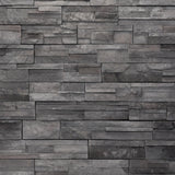 Toro Stone™ - Fast Set Veneer - Massachusetts